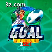 Goal Crash